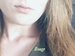 Rouge