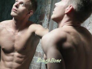 RoughBone