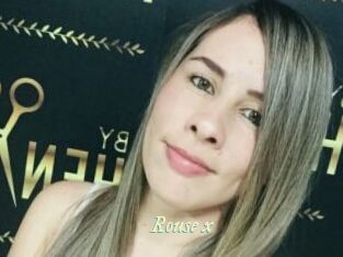 Rouse_x