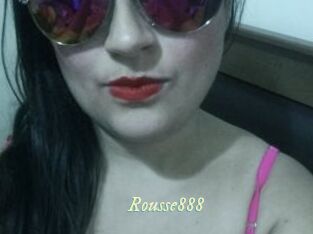 Rousse888