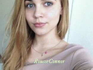 Rousse_Connor