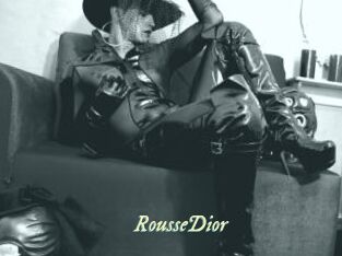 RousseDior