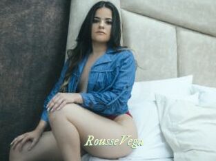 RousseVega