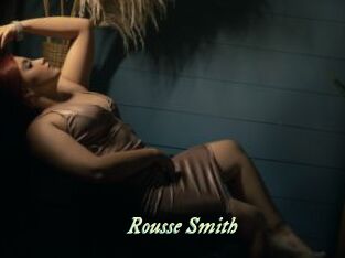 Rousse_Smith