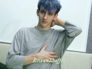 RowanShaffer