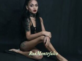 RoxMontefalco