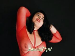 RoxanaFloyd