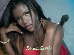 RoxanaSantho