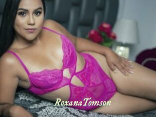 RoxanaTomson