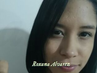 Roxana_Alvarez