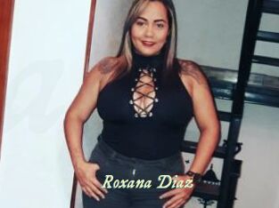 Roxana_Diaz