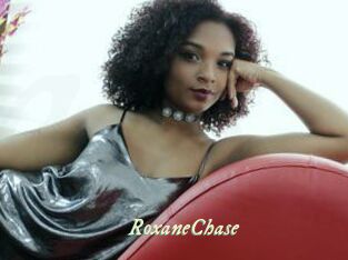 RoxaneChase
