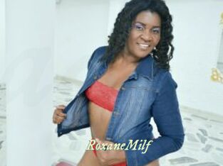 RoxaneMilf