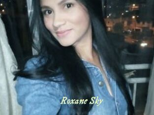 Roxane_Sky