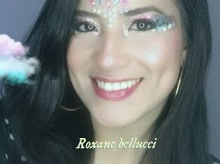 Roxane_bellucci