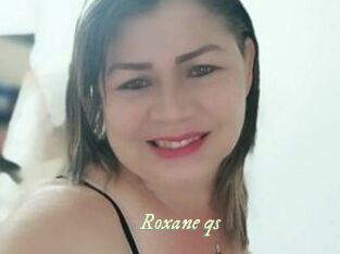 Roxane_qs