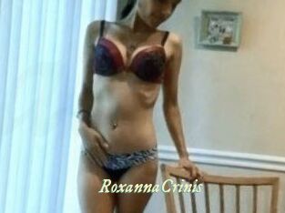 RoxannaCrinis