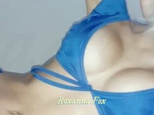 Roxanna_Fox