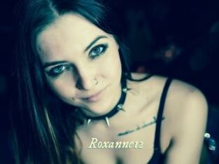Roxanne12