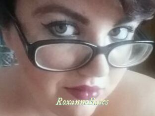 RoxanneBates