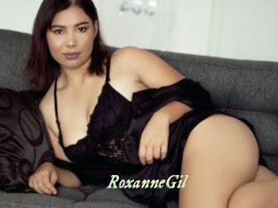 RoxanneGil