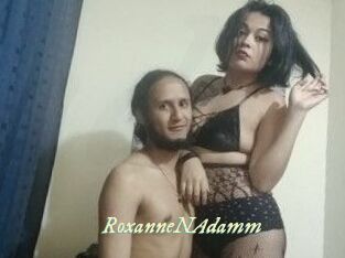 RoxanneNAdamm