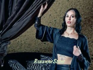 RoxanneStone