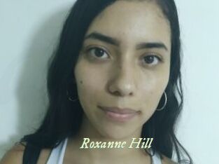 Roxanne_Hill