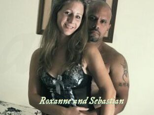 Roxanne_and_Sebastian
