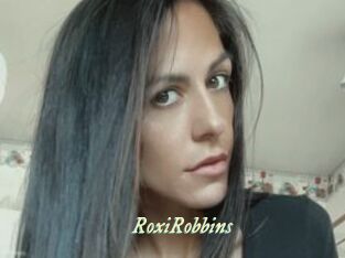 RoxiRobbins