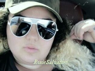 Roxie_Salvatore