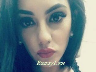 Roxxxy_Love