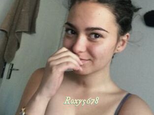 Roxy5678