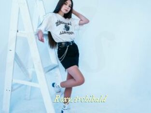 RoxyArchibald