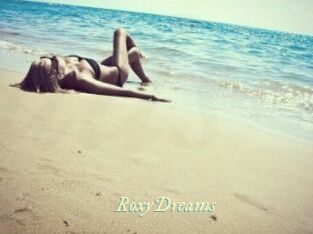 RoxyDreams