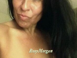 Roxy_Morgan