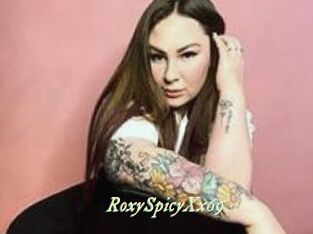RoxySpicyXx69