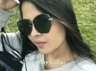 Roxy_Collins