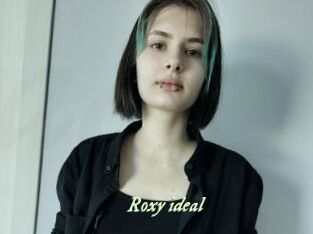 Roxy_ideal