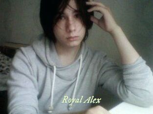 Royal_Alex