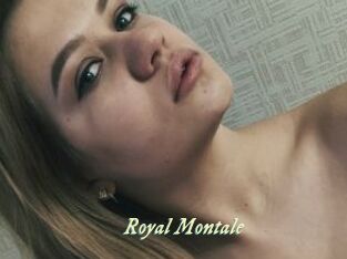 Royal_Montale