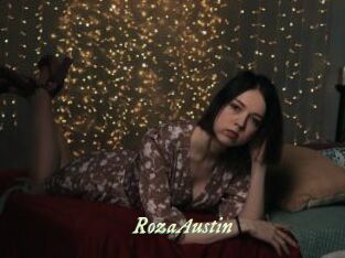 RozaAustin
