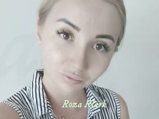 Roza_Klark