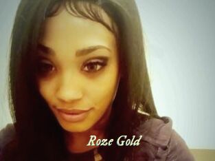 Roze_Gold