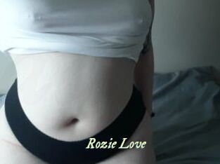 Rozie_Love