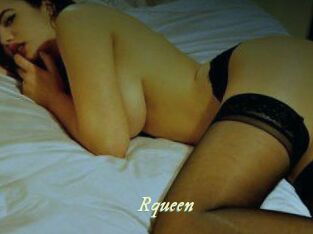 Rqueen