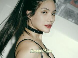 RubbyMoon