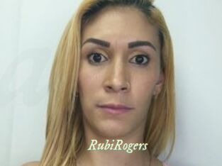 RubiRogers