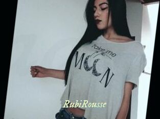 RubiRousse