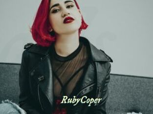 RubyCoper